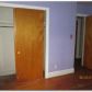 803 S Bragg St, Monroe, NC 28112 ID:9023686