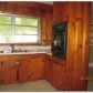 803 S Bragg St, Monroe, NC 28112 ID:9023688
