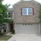 803 Sinclair Dr, Monroe, NC 28112 ID:9024339