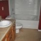 803 Sinclair Dr, Monroe, NC 28112 ID:9024341