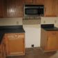 803 Sinclair Dr, Monroe, NC 28112 ID:9024343