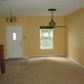 803 Sinclair Dr, Monroe, NC 28112 ID:9024344