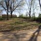 3233 Abbottsford Ave, Memphis, TN 38128 ID:9027482