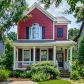 1895 Mallard Street Nw, Atlanta, GA 30318 ID:8945337