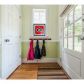 1895 Mallard Street Nw, Atlanta, GA 30318 ID:8945338