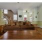 1895 Mallard Street Nw, Atlanta, GA 30318 ID:8945339