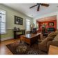 1895 Mallard Street Nw, Atlanta, GA 30318 ID:8945340
