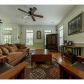1895 Mallard Street Nw, Atlanta, GA 30318 ID:8945341