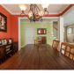 1895 Mallard Street Nw, Atlanta, GA 30318 ID:8945342