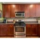 1895 Mallard Street Nw, Atlanta, GA 30318 ID:8945344
