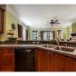 1895 Mallard Street Nw, Atlanta, GA 30318 ID:8945345