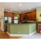 1895 Mallard Street Nw, Atlanta, GA 30318 ID:8945346
