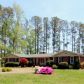 477 Gayloe Lane, Mathews, VA 23109 ID:8794198