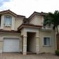 10910 NW 67 TE, Miami, FL 33178 ID:8954087