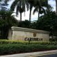 10910 NW 67 TE, Miami, FL 33178 ID:8954088