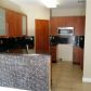 10910 NW 67 TE, Miami, FL 33178 ID:8954089