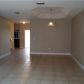 10910 NW 67 TE, Miami, FL 33178 ID:8954090