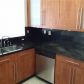 10910 NW 67 TE, Miami, FL 33178 ID:8954091
