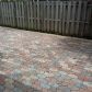 10910 NW 67 TE, Miami, FL 33178 ID:8954092