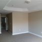 10910 NW 67 TE, Miami, FL 33178 ID:8954093