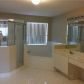 10910 NW 67 TE, Miami, FL 33178 ID:8954094