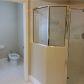 10910 NW 67 TE, Miami, FL 33178 ID:8954095