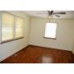 152 Paul King Drive, Waleska, GA 30183 ID:9008881