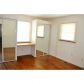 152 Paul King Drive, Waleska, GA 30183 ID:9008886