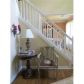 100 Stanmore Court, Roswell, GA 30075 ID:9015575