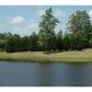 456 Cut Off Road, Plainville, GA 30733 ID:9015562