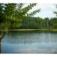 456 Cut Off Road, Plainville, GA 30733 ID:9015563