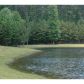 456 Cut Off Road, Plainville, GA 30733 ID:9015564