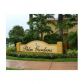 7220 NW 114 AV # 10816, Miami, FL 33178 ID:8954263