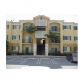 7220 NW 114 AV # 10816, Miami, FL 33178 ID:8954264