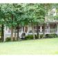 380 Oak Landing Circle, Douglasville, GA 30134 ID:9018393