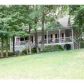 380 Oak Landing Circle, Douglasville, GA 30134 ID:9018394