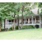 380 Oak Landing Circle, Douglasville, GA 30134 ID:9018395