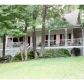 380 Oak Landing Circle, Douglasville, GA 30134 ID:9018396