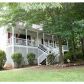 380 Oak Landing Circle, Douglasville, GA 30134 ID:9018397