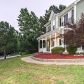 103 Bonaventure Place, Locust Grove, GA 30248 ID:8996126