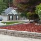 103 Bonaventure Place, Locust Grove, GA 30248 ID:8996127