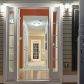 103 Bonaventure Place, Locust Grove, GA 30248 ID:8996128