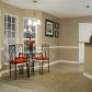 103 Bonaventure Place, Locust Grove, GA 30248 ID:8996130