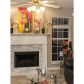 103 Bonaventure Place, Locust Grove, GA 30248 ID:8996131
