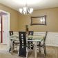 103 Bonaventure Place, Locust Grove, GA 30248 ID:8996132
