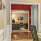 103 Bonaventure Place, Locust Grove, GA 30248 ID:8996133
