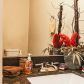 103 Bonaventure Place, Locust Grove, GA 30248 ID:8996134