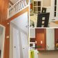 103 Bonaventure Place, Locust Grove, GA 30248 ID:8996135