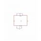 2538 W Dennis Drive, Gainesville, GA 30507 ID:8998763