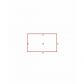 2538 W Dennis Drive, Gainesville, GA 30507 ID:8998766